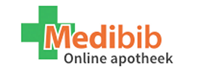 Medibib folders