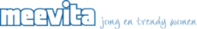 Meevita folders