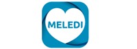 Meledi folders