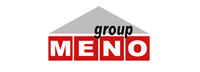 Meno