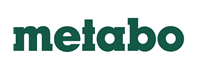 Metabo folders