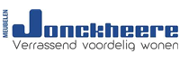 Meubelen Jonckheere