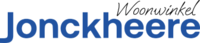 Meubelen Jonckheere folders