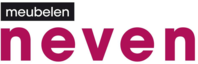 Meubelen Nevenfolders