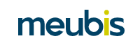 Meubis folders
