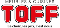 Meubles Toff folders