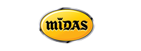 Midas folders