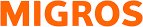 Migros folders