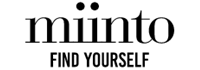 Logo Miinto