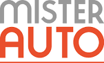 Mister Auto folders