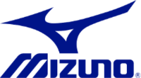 Mizunofolders