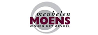 Moens Meubelen folders