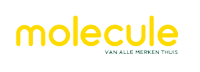 Molecule