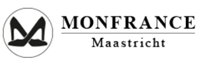 Monfrance schoenmode folders