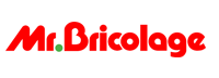 Mr Bricolage