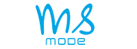 MS Mode folders