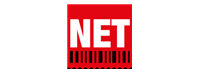 NET folders