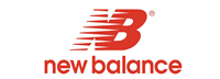 New Balance folders