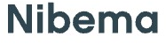 Nibema folders