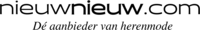 Nieuwnieuw.com folders