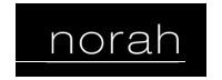 Norah folders