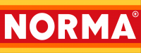 Logo Norma