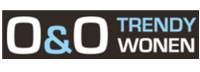 O&O Trendy Wonen folders