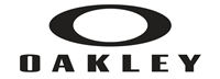 Oakley folders