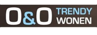 Ono Trendy Wonen folders