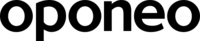 Oponeo folders