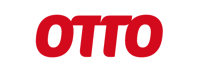 OTTO folders