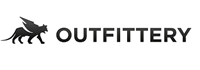 OUTFITTERY folders