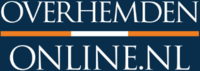 Overhemden Online