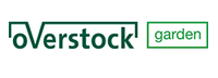 Overstock Garden folders