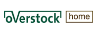 Overstock Home folders