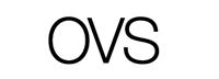 OVS folders