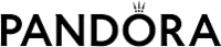 Pandorafolders