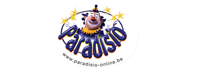 Paradisio