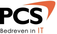 PCS Knokke folders