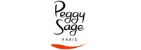 Peggy Sage folders