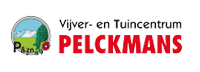 Pelckmans folders