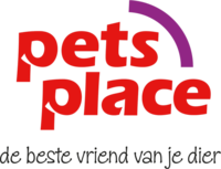 Pet's Placefolders