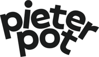 Pieter Pot folders
