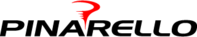Pinarello folders