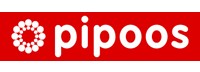 Pipoos folders
