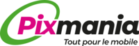 Pixmania folders