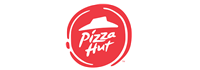 Pizza Hut folders