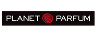 Planet Parfum folders