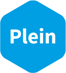 Logo Plein.nl