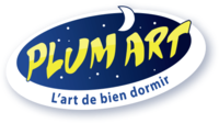 Plum`Art folders